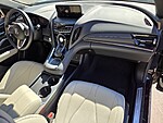 Used 2025 ACURA RDX SH-AWD in LAS VEGAS, NEVADA (Photo 21)
