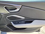 Used 2025 ACURA RDX SH-AWD in LAS VEGAS, NEVADA (Photo 22)