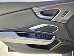 Used 2025 ACURA RDX SH-AWD in LAS VEGAS, NEVADA (Photo 23)