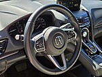 Used 2025 ACURA RDX SH-AWD in LAS VEGAS, NEVADA (Photo 24)