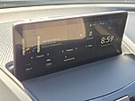 Used 2025 ACURA RDX SH-AWD in LAS VEGAS, NEVADA (Photo 25)