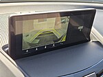 Used 2025 ACURA RDX SH-AWD in LAS VEGAS, NEVADA (Photo 26)