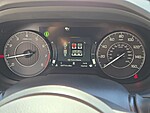 Used 2025 ACURA RDX SH-AWD in LAS VEGAS, NEVADA (Photo 27)