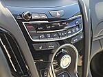 Used 2025 ACURA RDX SH-AWD in LAS VEGAS, NEVADA (Photo 28)