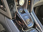 Used 2025 ACURA RDX SH-AWD in LAS VEGAS, NEVADA (Photo 29)