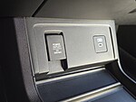 Used 2025 ACURA RDX SH-AWD in LAS VEGAS, NEVADA (Photo 30)