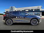 Used 2025 ACURA RDX SH-AWD in LAS VEGAS, NEVADA (Photo 6)