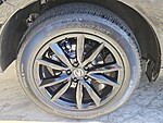 Used 2025 ACURA RDX SH-AWD in LAS VEGAS, NEVADA (Photo 9)