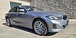 Used 2023 BMW 3 SERIES 330I XDRIVE SEDAN in LAS VEGAS, NEVADA