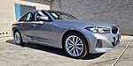 Used 2023 BMW 3 SERIES 330I XDRIVE SEDAN in LAS VEGAS, NEVADA