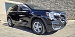 Used 2023 GMC TERRAIN FWD 4DR SLE in LAS VEGAS, NEVADA