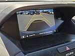 Used 2018 ACURA RDX AWD W/TECHNOLOGY PKG in LAS VEGAS, NEVADA (Photo 10)