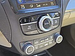 Used 2018 ACURA RDX AWD W/TECHNOLOGY PKG in LAS VEGAS, NEVADA (Photo 11)