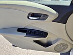 Used 2018 ACURA RDX AWD W/TECHNOLOGY PKG in LAS VEGAS, NEVADA (Photo 6)