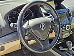Used 2018 ACURA RDX AWD W/TECHNOLOGY PKG in LAS VEGAS, NEVADA (Photo 7)