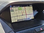 Used 2018 ACURA RDX AWD W/TECHNOLOGY PKG in LAS VEGAS, NEVADA (Photo 9)