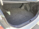 Used 2014 TOYOTA COROLLA 4DR SDN CVT S in LAS VEGAS, NEVADA (Photo 16)