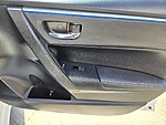 Used 2014 TOYOTA COROLLA 4DR SDN CVT S in LAS VEGAS, NEVADA (Photo 20)