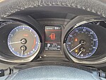 Used 2014 TOYOTA COROLLA 4DR SDN CVT S in LAS VEGAS, NEVADA (Photo 23)