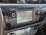 Used 2014 TOYOTA COROLLA 4DR SDN CVT S in LAS VEGAS, NEVADA (Photo 24)