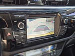 Used 2014 TOYOTA COROLLA 4DR SDN CVT S in LAS VEGAS, NEVADA (Photo 25)