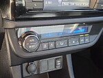 Used 2014 TOYOTA COROLLA 4DR SDN CVT S in LAS VEGAS, NEVADA (Photo 26)