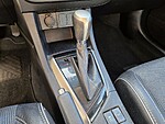 Used 2014 TOYOTA COROLLA 4DR SDN CVT S in LAS VEGAS, NEVADA (Photo 27)