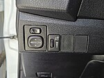 Used 2014 TOYOTA COROLLA 4DR SDN CVT S in LAS VEGAS, NEVADA (Photo 28)