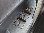 Used 2014 TOYOTA COROLLA 4DR SDN CVT S in LAS VEGAS, NEVADA (Photo 29)