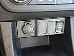 Used 2014 TOYOTA COROLLA 4DR SDN CVT S in LAS VEGAS, NEVADA (Photo 30)