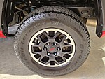 Used 2024 TOYOTA TACOMA TRD OFF ROAD DOUBLE CAB 5' BED AT in LAS VEGAS, NEVADA (Photo 10)