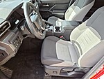 Used 2024 TOYOTA TACOMA TRD OFF ROAD DOUBLE CAB 5' BED AT in LAS VEGAS, NEVADA (Photo 12)
