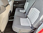 Used 2024 TOYOTA TACOMA TRD OFF ROAD DOUBLE CAB 5' BED AT in LAS VEGAS, NEVADA (Photo 13)