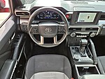 Used 2024 TOYOTA TACOMA TRD OFF ROAD DOUBLE CAB 5' BED AT in LAS VEGAS, NEVADA (Photo 14)