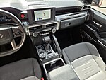 Used 2024 TOYOTA TACOMA TRD OFF ROAD DOUBLE CAB 5' BED AT in LAS VEGAS, NEVADA (Photo 15)
