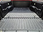 Used 2024 TOYOTA TACOMA TRD OFF ROAD DOUBLE CAB 5' BED AT in LAS VEGAS, NEVADA (Photo 16)