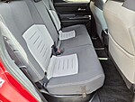 Used 2024 TOYOTA TACOMA TRD OFF ROAD DOUBLE CAB 5' BED AT in LAS VEGAS, NEVADA (Photo 17)