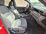 Used 2024 TOYOTA TACOMA TRD OFF ROAD DOUBLE CAB 5' BED AT in LAS VEGAS, NEVADA (Photo 18)
