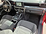 Used 2024 TOYOTA TACOMA TRD OFF ROAD DOUBLE CAB 5' BED AT in LAS VEGAS, NEVADA (Photo 19)