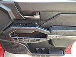 Used 2024 TOYOTA TACOMA TRD OFF ROAD DOUBLE CAB 5' BED AT in LAS VEGAS, NEVADA (Photo 20)