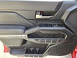 Used 2024 TOYOTA TACOMA TRD OFF ROAD DOUBLE CAB 5' BED AT in LAS VEGAS, NEVADA (Photo 21)