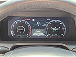 Used 2024 TOYOTA TACOMA TRD OFF ROAD DOUBLE CAB 5' BED AT in LAS VEGAS, NEVADA (Photo 23)