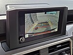 Used 2024 TOYOTA TACOMA TRD OFF ROAD DOUBLE CAB 5' BED AT in LAS VEGAS, NEVADA (Photo 25)
