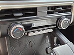 Used 2024 TOYOTA TACOMA TRD OFF ROAD DOUBLE CAB 5' BED AT in LAS VEGAS, NEVADA (Photo 26)