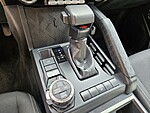 Used 2024 TOYOTA TACOMA TRD OFF ROAD DOUBLE CAB 5' BED AT in LAS VEGAS, NEVADA (Photo 27)