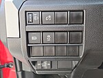 Used 2024 TOYOTA TACOMA TRD OFF ROAD DOUBLE CAB 5' BED AT in LAS VEGAS, NEVADA (Photo 28)