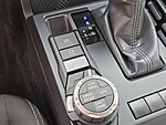 Used 2024 TOYOTA TACOMA TRD OFF ROAD DOUBLE CAB 5' BED AT in LAS VEGAS, NEVADA (Photo 29)