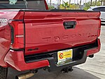 Used 2024 TOYOTA TACOMA TRD OFF ROAD DOUBLE CAB 5' BED AT in LAS VEGAS, NEVADA (Photo 4)