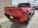 Used 2024 TOYOTA TACOMA TRD OFF ROAD DOUBLE CAB 5' BED AT in LAS VEGAS, NEVADA (Photo 5)