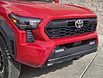 Used 2024 TOYOTA TACOMA TRD OFF ROAD DOUBLE CAB 5' BED AT in LAS VEGAS, NEVADA (Photo 7)